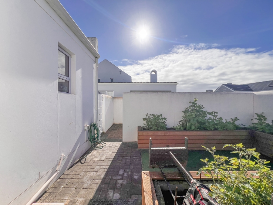 3 Bedroom Property for Sale in Laguna Hills Western Cape